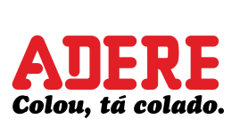 adere
