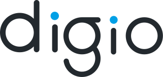 digio