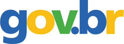 gov.br
