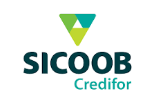 sicoob-credifor