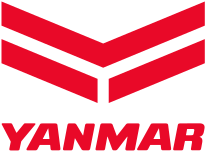 yanmar