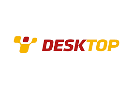 logo desktop v1