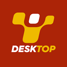 logo desktop