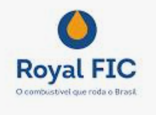 Royal FIC