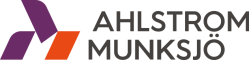 ahlstrom-munksjo