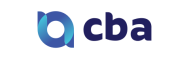 cba