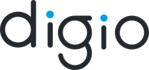 digio